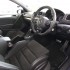 drb-volkswagen- 004