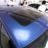 drb-volkswagen- 006