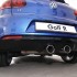 drb-volkswagen- 009