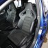 drb-volkswagen- 010