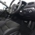 drb-volkswagen- 014
