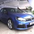 drb-volkswagen- 017