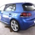 drb-volkswagen- 024