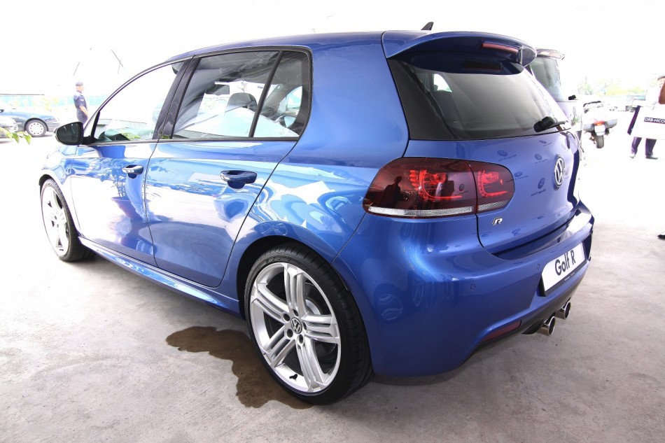 drb-volkswagen- 024