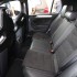 drb-volkswagen- 029