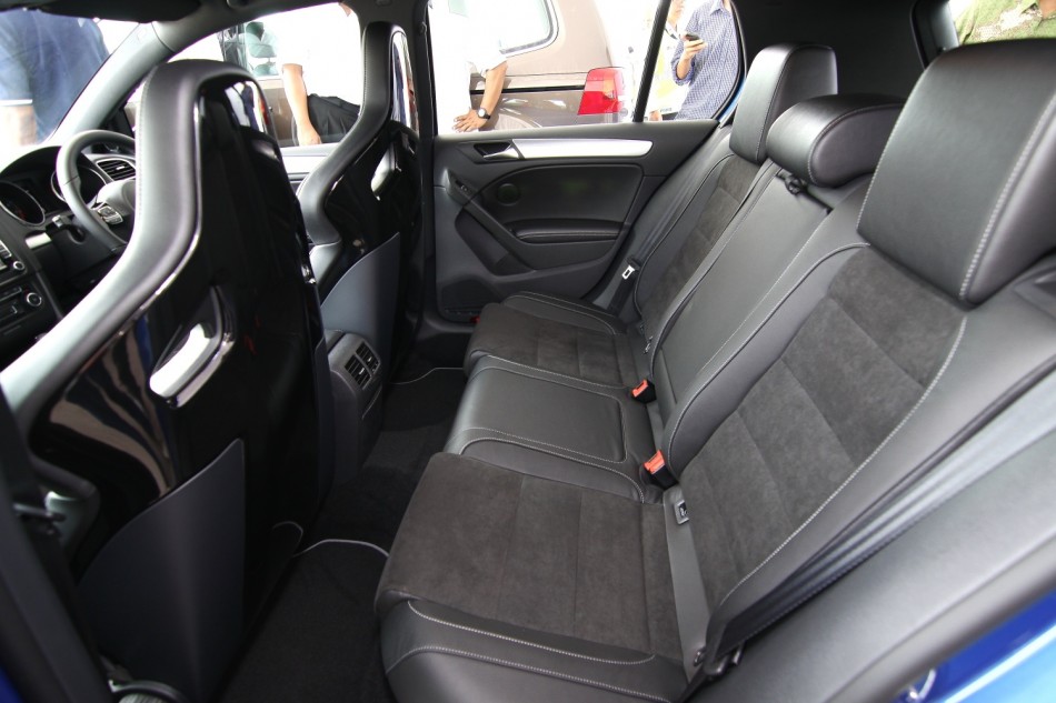 drb-volkswagen- 029