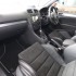 drb-volkswagen- 030