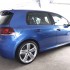 drb-volkswagen- 033