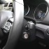 drb-volkswagen- 039