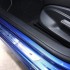 drb-volkswagen- 041