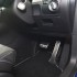 drb-volkswagen- 046