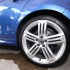 drb-volkswagen- 049