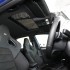 drb-volkswagen- 050