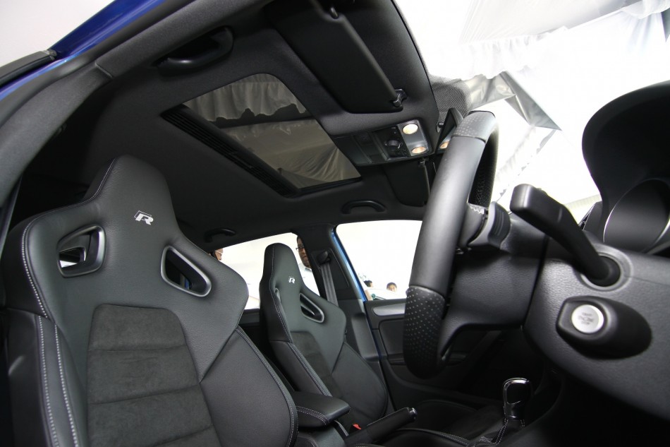 drb-volkswagen- 050