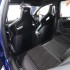 drb-volkswagen- 054
