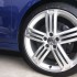 drb-volkswagen- 058