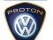 drb-vw-proton