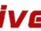 driven logo