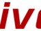 driven_logo