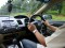 driving-civic