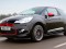 ds3 red 4