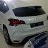 citroen-ds4