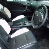 ds4 02 ds4 02