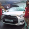 ds4 03 ds4 03