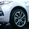ds4 04 ds4 04