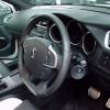 ds4 05 ds4 05