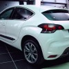 ds4 06 ds4 06