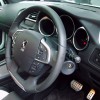 ds4 08 ds4 08