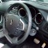 ds4 08