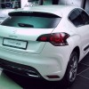 ds4 10 ds4 10
