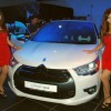 ds4 12 ds4 12