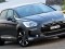 ds5
