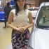 dsc02940b