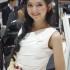 dsc03028b