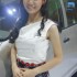 dsc03029b