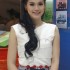 dsc03030b