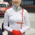 dsc03031b