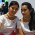 dsc03033b