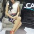dsc03062b