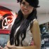 dsc03064b