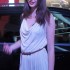 dsc03105b