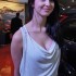 dsc03106b