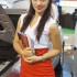dsc03107b