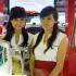 dsc03119b