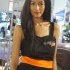 dsc03120b
