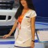 dsc03230b